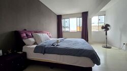 Blk 862A Tampines Parkview (Tampines), HDB 5 Rooms #561811921